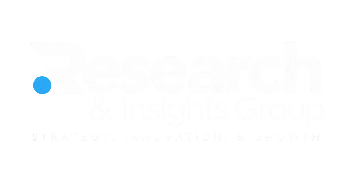 Research & Insights Group logo