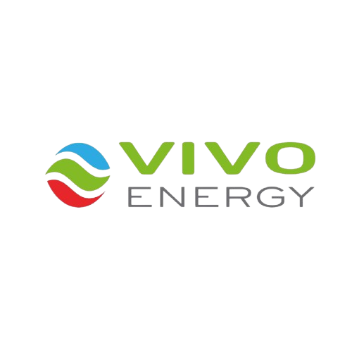 Vivo Energy