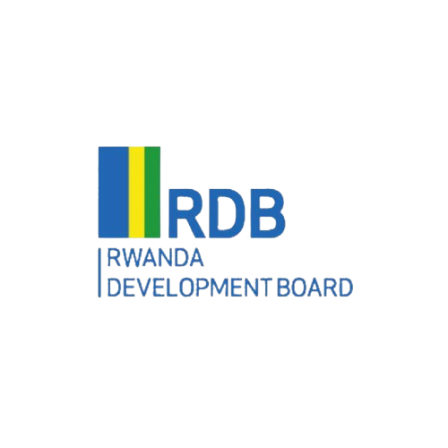 Rwanda Development Board