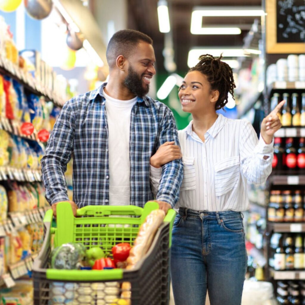 Consumer Research