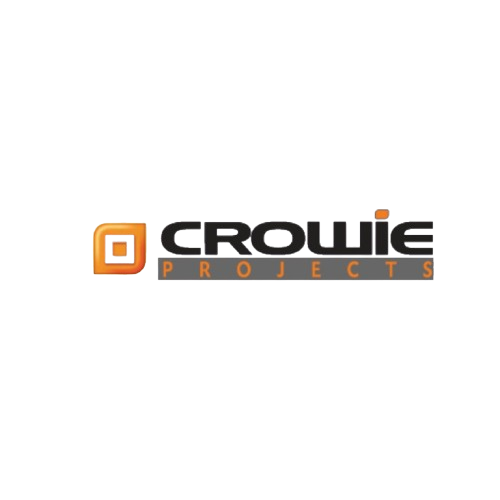 Crowie Projects