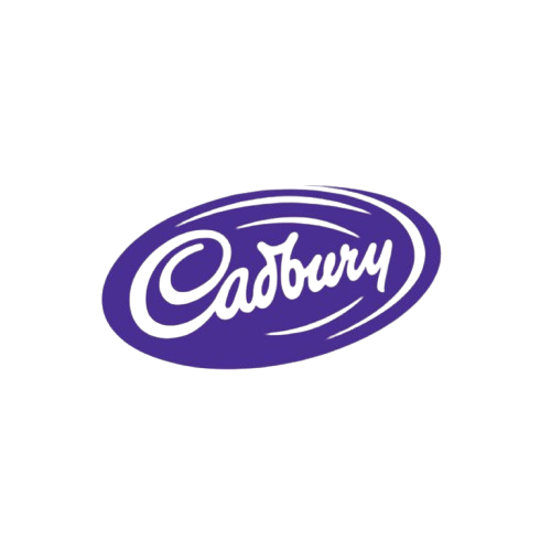 Cadbury