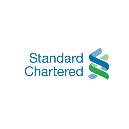 Standard Chartered