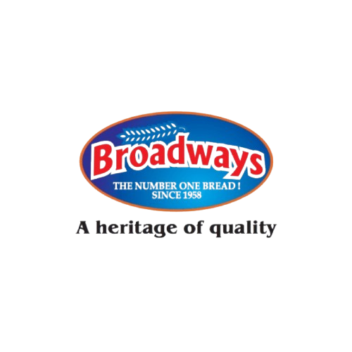 Research & Insights Group (12)