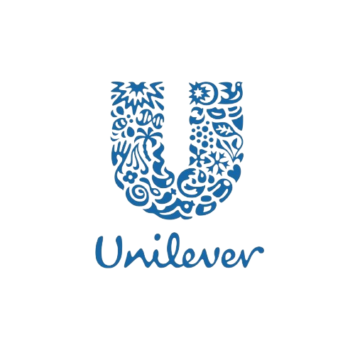 Research & Insights Group (22)