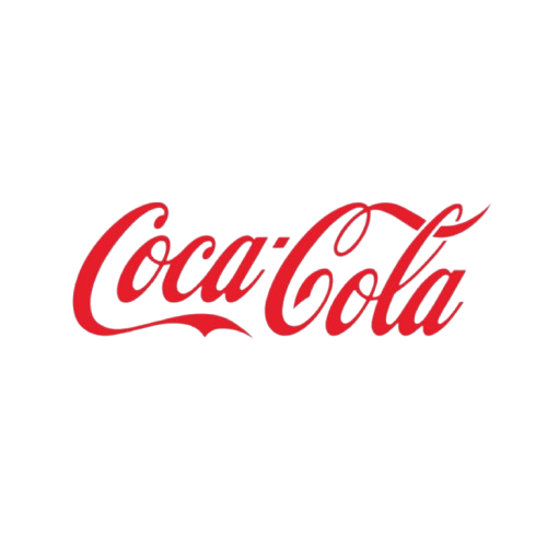 Research & Insights Group (5)