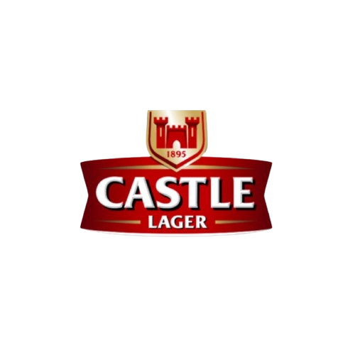 Research & Insights Group (6)